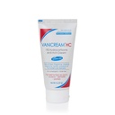 Vanicream 1% Hydrocortizon anti-Itch Cream - 2 oz - Maximă OTC-Formulă de rezistență pentru pielea sensibilă