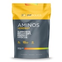 Purbolics Aminos + Energy 