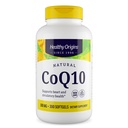 Origini sănătoase® CoQ10 100 mg 