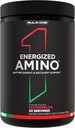 Regula 1 Energized 