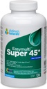 PLATINUM Super Easymulti 45+ pentru bărbaţi (120 sgelsl)