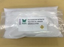 Nitrat de potasiu Grad tehnic KNO3 4LBs 4 LBs (granulat)