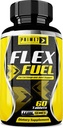 PRIME7 Flex Joint & Cartilage Repair, 60 Tablete