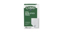 Curad Non-Stick Pads, 2 X 3 Inch (5.1 x 7,6 cm), 20 Count