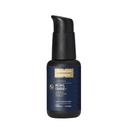 Incarcatura de metil stiintifica Quicksilver - Methylation, Ficat, Detox + Suplimentul energetic - Folate, Vitamina B12, Riboflavina, Vitamina B6 + TMG Supliment cu absorbtie superioara - Vitamine Vegan B (50ml)