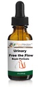 Cat & Small Dogs - Bladder Remedy for Stones & Cristals: 2 fl oz (59 ml) - Urinary Free The Flow - Basic - Made in USA - Works Great for Peste 15 Years in The Herbal Business. ...