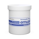 emuaid Ointment pentru Eczema si Psoriazis Reduce mancarimile, Durerea, Umflarea, Tratamentul regulat de rezistenta pentru 100+ Conditii cutanate, Steroizi si Chimic-Free, Potrivit pentru toate vârstele, 16 oz