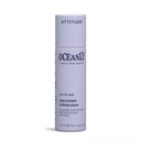 ATITUDĂ Oceanly Eye Cream Stick, EWG Verified, Plastic-free, Plante și Minerale-Based Ingrediente, Vegan și produse de frumusete fără cruzime, PHYTO Age, Unscented, 0.3 Ounce