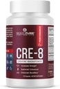 CRE-8 Creatina 