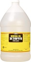 Durvet, Ulei mineral laxativ ușor, 1Gallon/3.785L