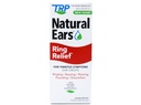 Picături de urechi TRP - Relief inel - .33 oz