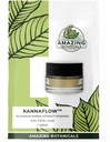 Kanna Extract de pulbere, Premium Lab Sceletium Tortuosum Extract 