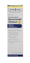 Thera Care Hemorrhoidal Ointment 