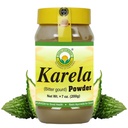 Pudră de AYURVEDA Karela 