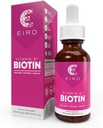 EIRO Biotin Picături lichide 