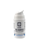A-Cute Derm Tri-Complex Retinol Eye Creme 
