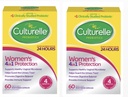 Culturelle Women