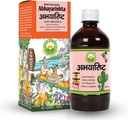 Abhayarishta Syrup 450ml 