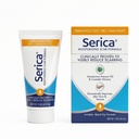 Serica Scar Gel Advanced Silicon Formula, reduce vizibil apariţia cicatricilor din chirurgie, acnee, leziuni - Rezultate dovedite clinic, 1 oz