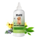 Ne place Doodles Dog Cleaner ureche 