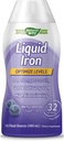 Fier lichid - aroma naturala de Berry 16 fl Ounce lichid