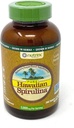 Nutrex Hawaii Pure Hawaiian Spirulina 3000mg Per Servire -360 comprimate