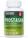 Hanan Prostasan Prostasan Ingrijire Blend 100 Capsule 