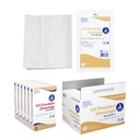 Dynarex Oil Emulsion Dressings, Wound Care, Abucur, 5 