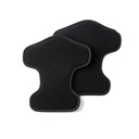 Allard SoftKIT pentru KiddieGAIT/KiddieROCKER/KiddieFLOW (Youth Xlarge)