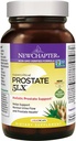 Noul Capitol Prostate 5LX Supliment cu Saw Palmetto Plus Selenium Capsule vegetariene, 180 Conte