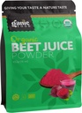 Pudră organică de suc de sfeclă, 16 Ounces