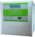 Equsani GastroPower Digestible Free Fatty Acid Feed concentrat pentru cai