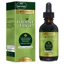 Go Nutrients Iod Edge 
