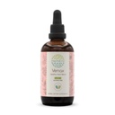 HerbEra Venax B120 Extract fără alcool Tinctură, concentrat picături lichide: Măcelar's Broom Root, Cai Chestnut Nut, Rosemary Leaf, Prickly Ash Bark, Bilberry Leaf, Seminte de struguri. Stone Root. 4 Oz