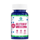 BioTrust BellyTrim XP Advanced CLA Toning Supliment, Acid Linoleic conjugat (60 Servings)