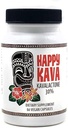 30% Kavalactonă capsule Extract Kava (60 capsule)