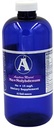 Molibden 16oz. - Minerale lichide