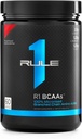 Regula 1 R1 Bcaa 60 Servirea punch de fructe, 444 Gram