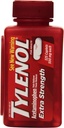 Tylenol Extra Force Acetaminofen 500 Mg 325 Caplete