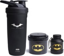 Smartshake DC Comics Bundle 