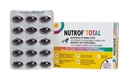 Nutrof Capsule totale 