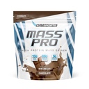 G6 Sports Nutrition Mass Pro High Proteine Mass Gainer (64g Proteina, Avocado Powder, Nuca de cocos Pudră de ulei, MCT Pudră de ulei)