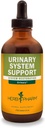 Herb Pharm Sistem urinar Suport Liquid Herbal Formula - 4 Ounce