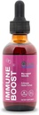 OU Echinacea Drops for Rapid Immune Support 