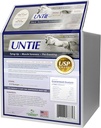 pentru cai - Flammatory, Muscle and Joint Support - 100% absorbant (6 lbs.)