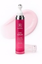 Eye Bags and Puffiness Tratamentul cu Roller pentru femei (Mediu, Nescented)