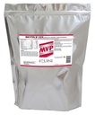 Biotin II 22X (5lb) Supliment Hoof pentru cai