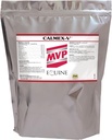 Calmex-V (5 lb) Suport calmant pentru Cai.