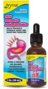 Arymar Elixir Paregorico Antiespasmodico - Supliment suport digestiv - 1 oz