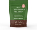 cosmix Nu Prostii Planta Păsări de Pătrunjel de Pâine și Pea Organic Izolat 